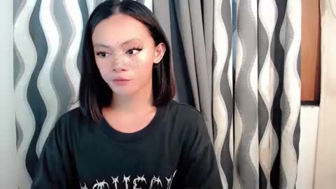 SWEET AGATHA online show from March 2025 05:59:02 AM