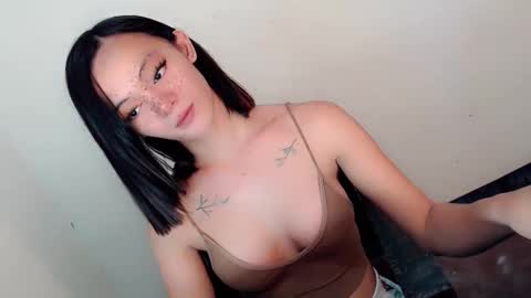 SWEET AGATHA online show from October 2025 05:30:01 AM