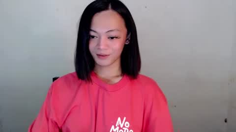 SWEET AGATHA online show from October 2025 06:25:02 AM