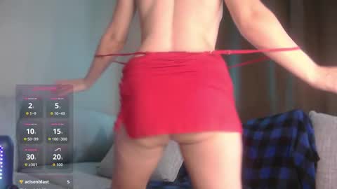 Snapshot of hot_pamella chatting on October 2025 07:23:01 PM hot_pamella online show from October 2025 07:23:01 PM