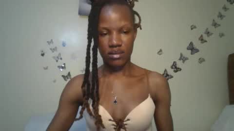 hot petite100 online show from October 2025 10:33:02 PM