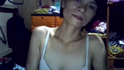 Snapshot of hot_scarlet8 chatting on January 2025 01:02:01 PM Your SCARLET 143 online show from January 2025 01:02:01 PM