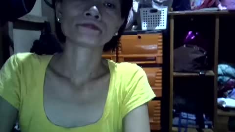 Snapshot of hot_scarlet8 chatting on February 2025 02:02:01 PM Your SCARLET 143 online show from February 2025 02:02:01 PM