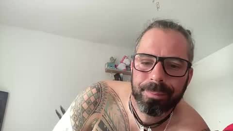 letmedoo2 online show from January 2025 10:13:02 AM