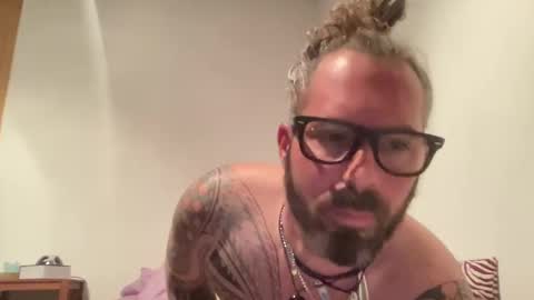 letmedoo2 online show from February 2025 05:15:01 PM