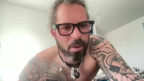 letmedoo2 online show from February 2025 08:19:02 AM