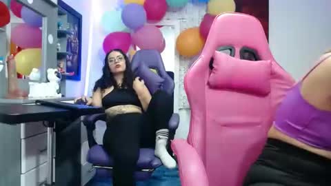 hot sexy bunny online show from September 2025 01:49:02 PM