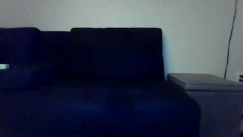 hot_sexy_man_in_the_van online show from October 2025 02:28:01 AM