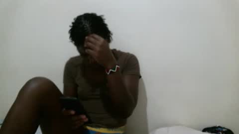 Snapshot of hot_shannia chatting on October 2025 06:30:02 PM hot_shannia online show from October 2025 06:30:02 PM