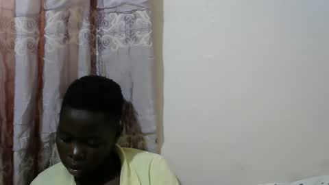 Snapshot of hot_shawrry chatting on February 2025 08:27:02 AM hot_shawrry online show from February 2025 08:27:02 AM