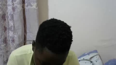 Snapshot of hot_shawrry chatting on February 2025 03:05:01 PM hot_shawrry online show from February 2025 03:05:01 PM