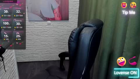 Vasilisa online show from January 2025 11:48:01 AM