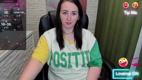 Vasilisa online show from January 2025 12:06:01 PM