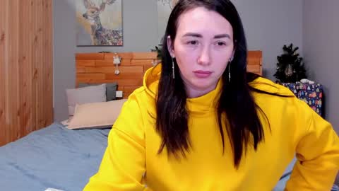 Vasilisa online show from February 2025 02:28:02 AM