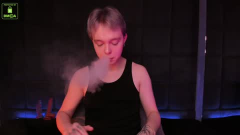 Snapshot of hot_twinkboy chatting on February 2025 10:48:02 AM hot_twinkboy online show from February 2025 10:48:02 AM