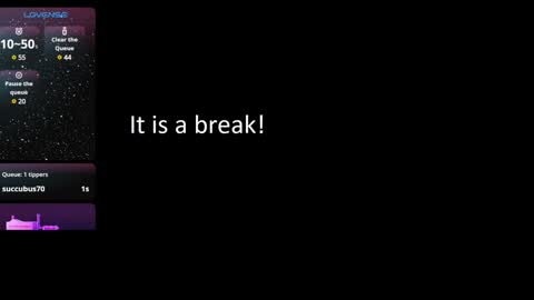 Snapshot of hot_twinkboy chatting on February 2025 07:06:02 PM hot_twinkboy online show from February 2025 07:06:02 PM