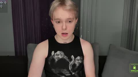 Snapshot of hot_twinkboy chatting on February 2025 11:44:02 AM hot_twinkboy online show from February 2025 11:44:02 AM