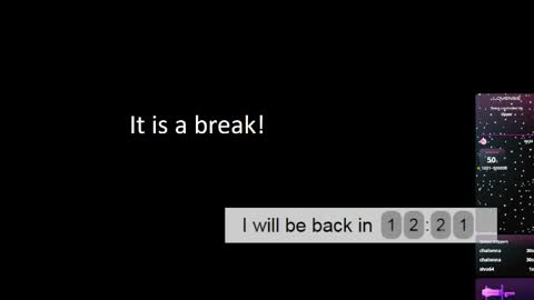 Snapshot of hot_twinkboy chatting on February 2025 06:26:02 PM hot_twinkboy online show from February 2025 06:26:02 PM