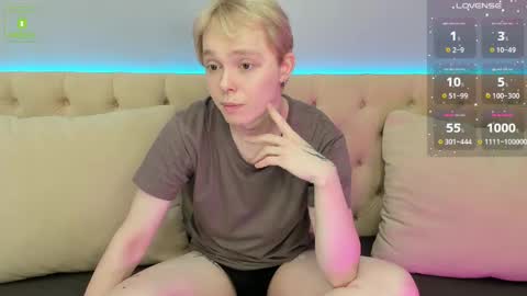 Snapshot of hot_twinkboy chatting on February 2025 10:30:02 AM hot_twinkboy online show from February 2025 10:30:02 AM