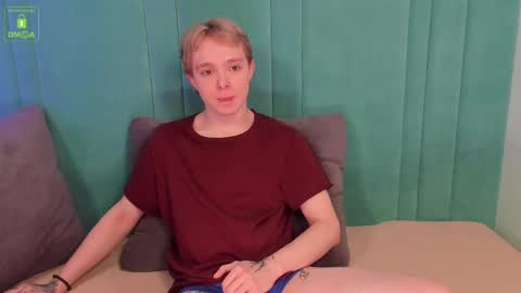 Snapshot of hot_twinkboy chatting on March 2025 10:11:02 AM hot_twinkboy online show from March 2025 10:11:02 AM