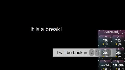 Snapshot of hot_twinkboy chatting on March 2025 06:55:01 PM hot_twinkboy online show from March 2025 06:55:01 PM