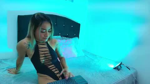 hot_valeryx online show from September 2025 12:21:02 AM