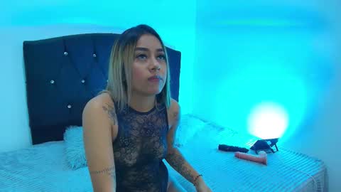 hot_valeryx online show from September 2025 12:34:01 AM