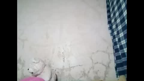 hot_warrios247 online show from January 2025 09:37:01 PM
