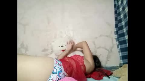 hot_warrios247 online show from February 2025 07:52:02 PM