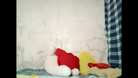 hot_warrios247 online show from February 2025 01:16:02 AM