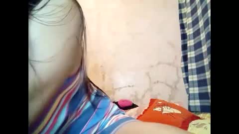 hot_warrios247 online show from February 2025 11:34:02 AM