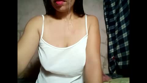 hot_warrios247 online show from February 2025 12:30:01 AM
