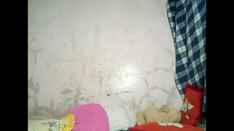 hot_warrios247 online show from February 2025 12:29:01 PM