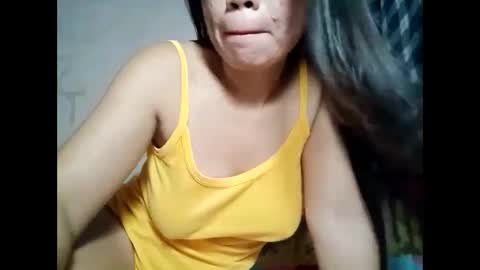 hot_warrios247 online show from February 2025 10:56:02 AM
