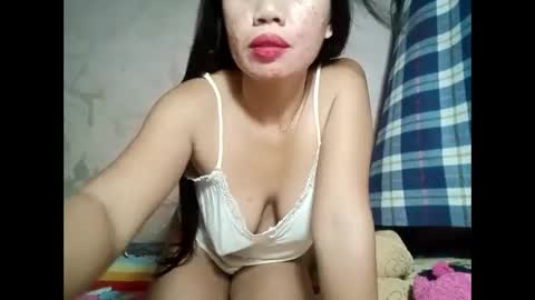 hot_warrios247 online show from February 2025 09:54:02 AM