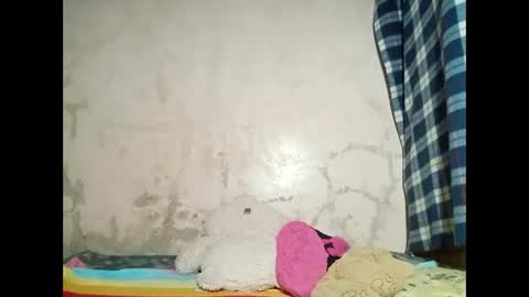 hot_warrios247 online show from February 2025 09:17:02 AM