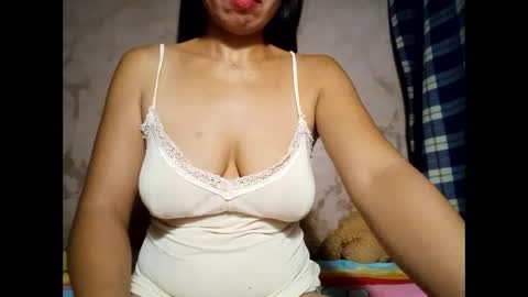 hot_warrios247 online show from February 2025 08:25:02 AM