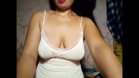 hot_warrios247 online show from February 2025 01:16:02 AM