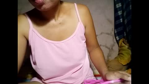 hot_warrios247 online show from February 2025 05:26:01 AM