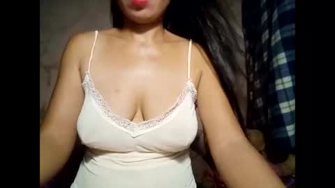 hot_warrios247 online show from March 2025 02:06:02 AM