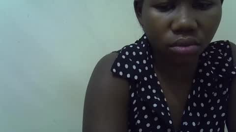 Snapshot of hotagrace chatting on October 2025 06:27:02 PM hotagrace online show from October 2025 06:27:02 PM