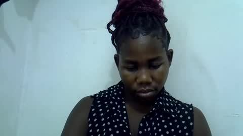 Snapshot of hotagrace chatting on October 2025 09:56:01 PM hotagrace online show from October 2025 09:56:01 PM