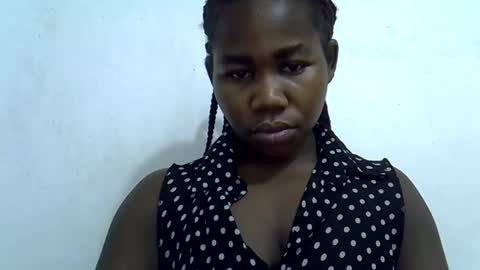 Snapshot of hotagrace chatting on October 2025 06:22:02 AM hotagrace online show from October 2025 06:22:02 AM