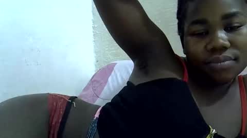 Snapshot of hotagrace chatting on October 2025 11:14:02 PM hotagrace online show from October 2025 11:14:02 PM