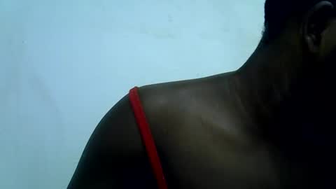 Snapshot of hotagrace chatting on October 2025 01:32:01 PM hotagrace online show from October 2025 01:32:01 PM