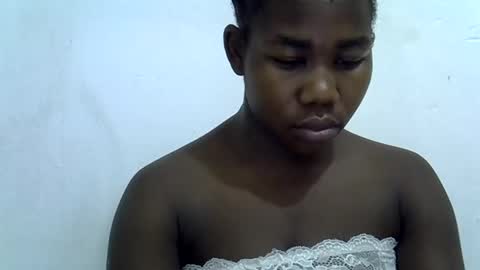 Snapshot of hotagrace chatting on October 2025 07:14:02 PM hotagrace online show from October 2025 07:14:02 PM