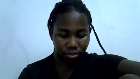 Snapshot of hotagrace chatting on October 2025 10:59:02 AM hotagrace online show from October 2025 10:59:02 AM