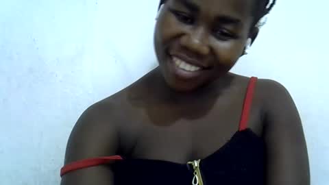 Snapshot of hotagrace chatting on October 2025 07:04:02 PM hotagrace online show from October 2025 07:04:02 PM