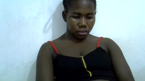 Snapshot of hotagrace chatting on October 2025 07:11:01 AM hotagrace online show from October 2025 07:11:01 AM