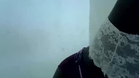 Snapshot of hotagrace chatting on October 2025 03:01:01 PM hotagrace online show from October 2025 03:01:01 PM